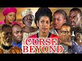 CURES BEYOND (REGINA ASKIA, OLU JACOBS, JOKE SILVA, SEGUN ARINZE) NEW CLASSIC MOVIE #trending #2023