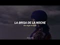 first love / late spring ; mitski | raiden shogun amv | sub español