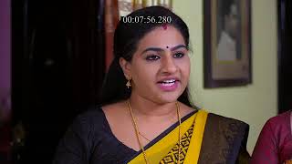 Santhwanam_S1_E217_EPISODE_Reference_only.mp4