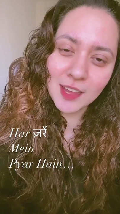 💝😊🌸 #shorts #youtubeshorts #ektainlove