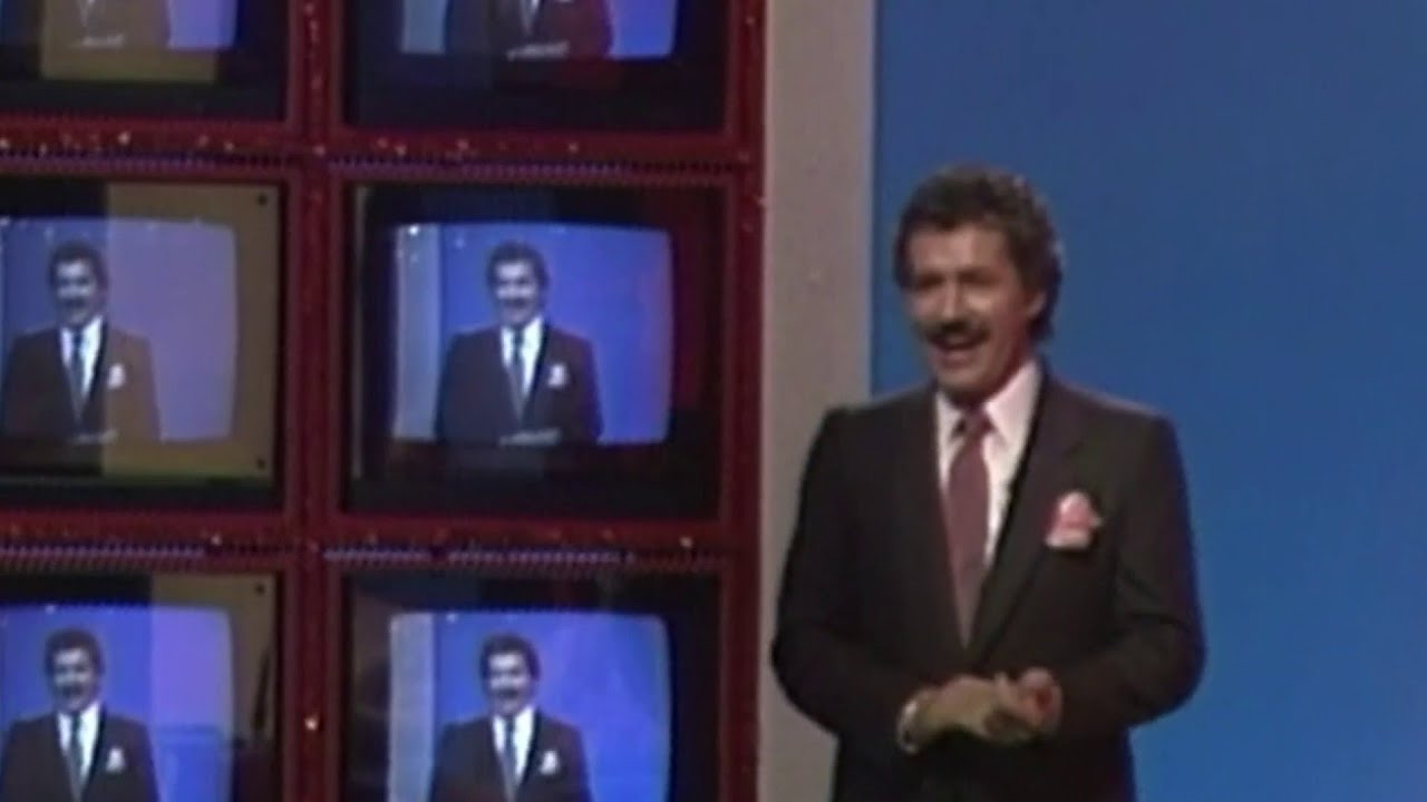 Who Will Replace Alex Trebek on 'Jeopardy'?