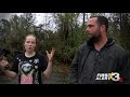 WRBL GABBY MARCH 3 Promo