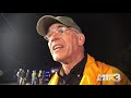 WRBL GABBY MARCH 3 Promo