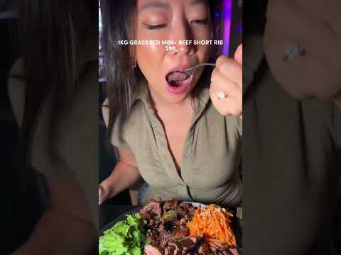 Saigon Hustle Fusion Vietnamese Restaurant In Sydney