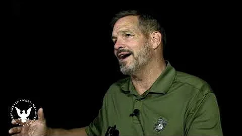 Voices of Freedom Project Veterans Oral History of...