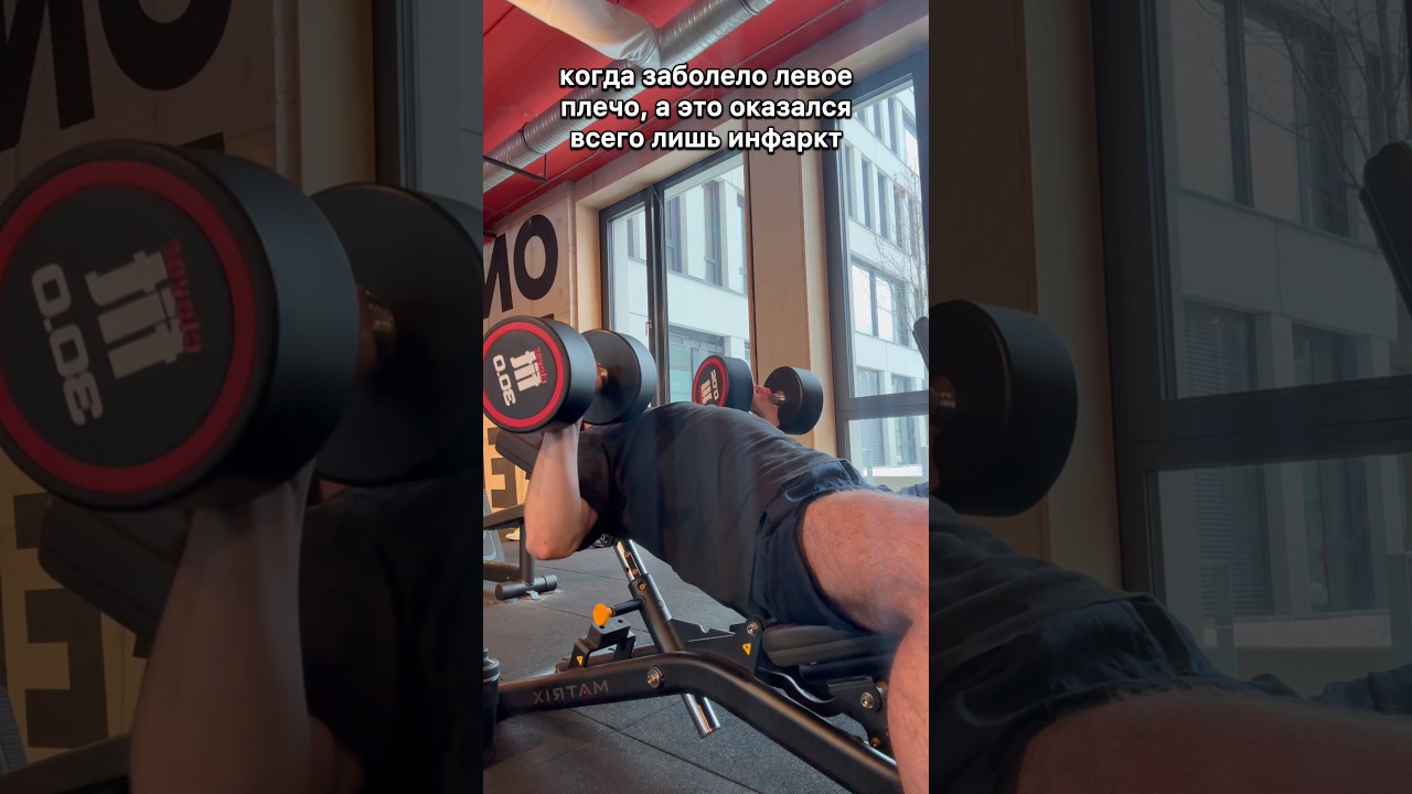 буду рад твоей подписке   