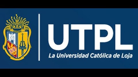 Arreglos unidimensionales (Python)