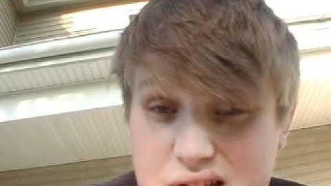 Schopenhauer Four Fold Roots of the Principle of Sufficient Reason