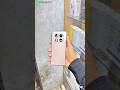 Redmi Note 14 Pro 4g Hands-On!