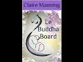 Le Buddha Board 