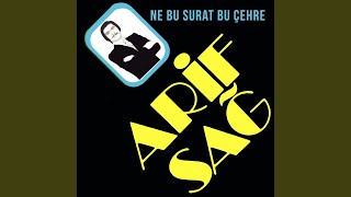 Ne Bu Surat Bu Çehre