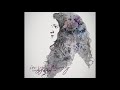 Sameen Qasim - D for Something Whatsapp Status Video Download Free