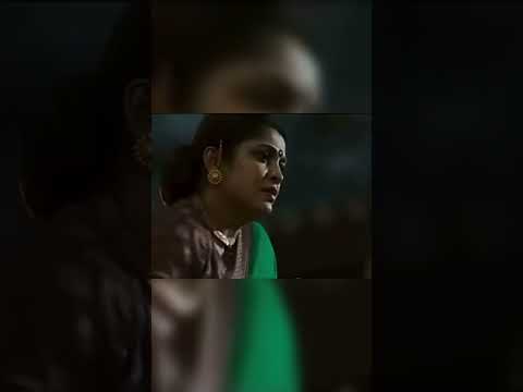 దొంగ నా కోడకా.. #viral #love #telugumemes #comic #trending #bahubali #funny #shorts #short #videos