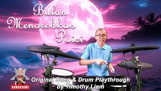 Download Lagu Bulan Menorehkan Puisi (Moon Carves Poetry) - Poetic Songs About Wounds \u0026 Survival MP3