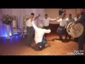 دبكات سورية نار نار دبكات سورية ساخنه دبكات لوعتيني يالبنت الفنان ساهرالأسعد دبكات