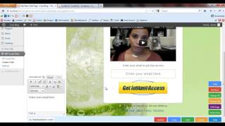 Famous Change Submit Button Net Worth