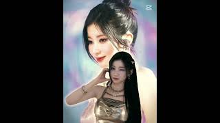 Download Lagu Asa Easy Lyrics MP3