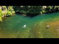 Solo Fly Fishing Epic Water! | PackRafting Home!