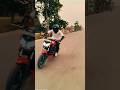 ak bar jarur dekho bike rider#motovlog #rider #zx10r #duke #bike #bikerider #ytshorts #kawasakigirl