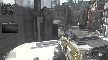 HYBRID NAC TUTORIAL!  (AW)