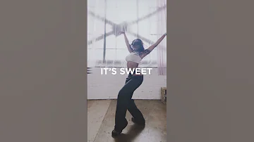 Bose X Normani QuietComfort Earbuds II 