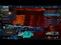 🎮 Warzone LIVE | Rebirth🔥