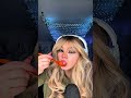 Spit Painting Asmr Spitpainting Mouthsounds Asmrvideo 