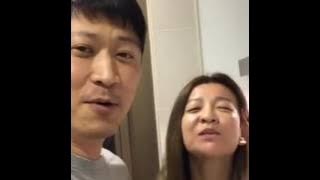 雅蘭的幸福廚房❤️麻油雞麵線