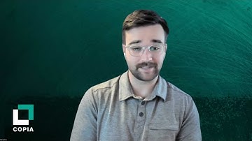 Git Based Source Control Lunch and Learn - Code Review