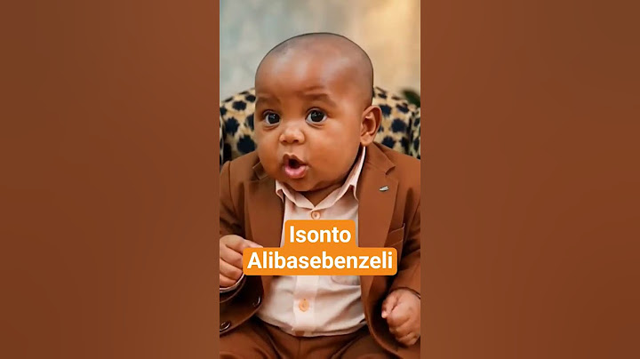 Isonto uthando nesthembu #musamseleku #macele #mayeni #makhumalo #mangwabe