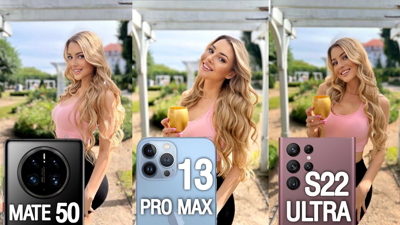 Сравнение mate 50 pro. Huawei Mate 50 Pro или iphone 13 Pro Max. Mate 50 Pro vs p50 Pro. Mate 50 vs Pixel 7. Где камера лучше айфон 13 про Макс или мейт 50 про.