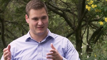 OpenInvoice Is An Essential Part Operations For Ovintiv