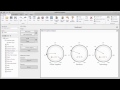 DevExpress Dashboards: Using Gauges