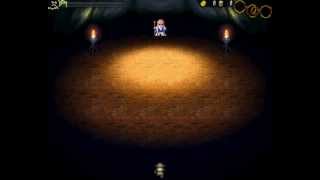 La-Mulana Remake Walkthrough Part 1 - Introduction