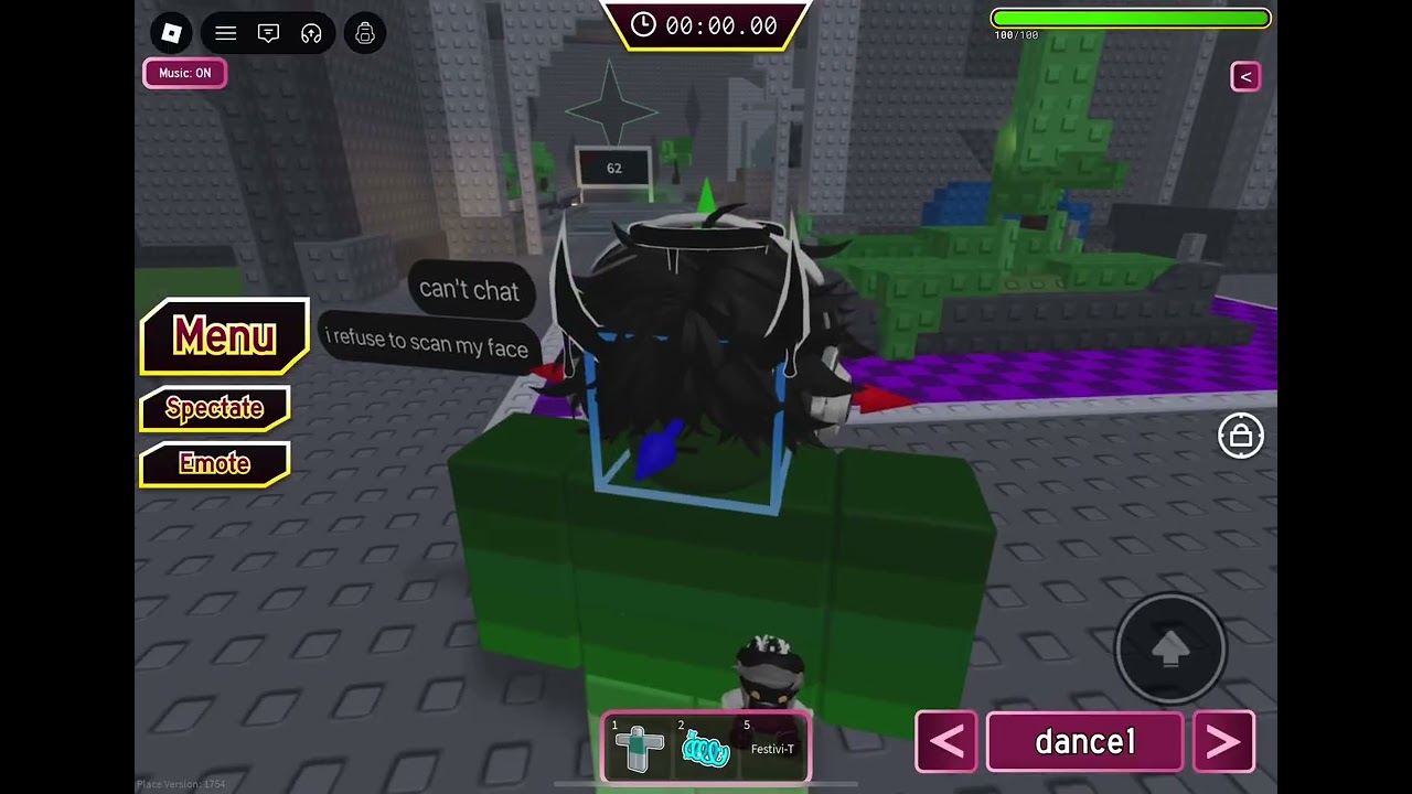 How to find ALL Soul Crushing Towers in Rings 1 - 3 (including subrealms)!