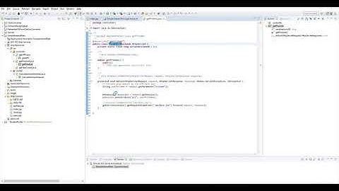 eclipse workspace photon   http   localhost 8080 SimpleInterestRate index jsp   Eclipse IDE 2020 09