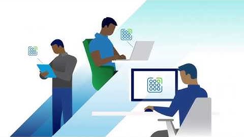 Enable vRealize Automation Cloud on Cloud Provider Hub