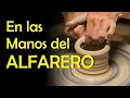 EN LAS MANOS DEL ALFARERO - PASTOR JOSE MANUEL JAIMES