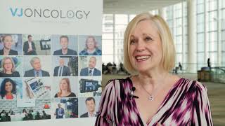 Alison Birtle: ASCO GU highlights