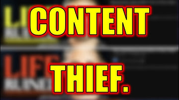 YouTube is Protecting This Channel.