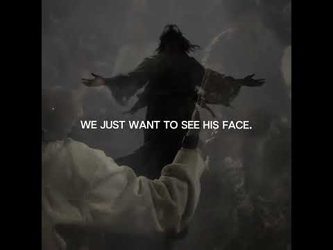 Show Me Your Face