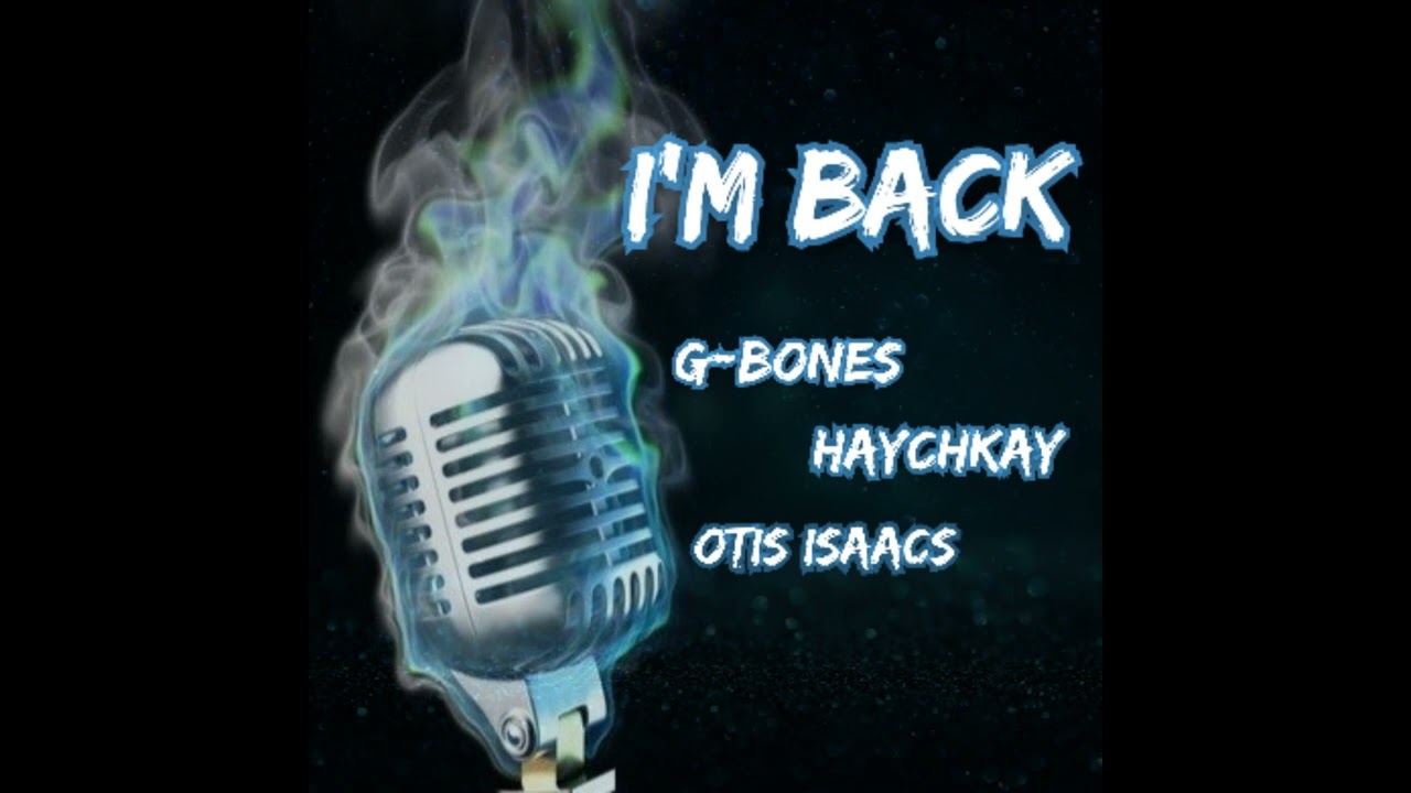 Bones g