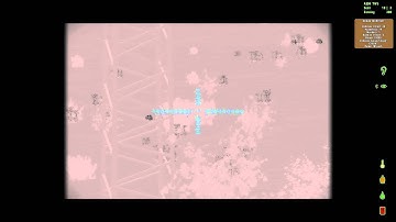 Dayz AS50 TWS - Battleye improvement? Hackers get a taste of their own