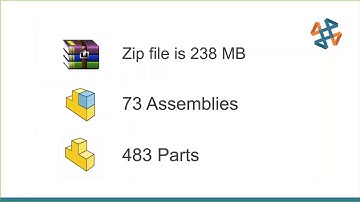 CATIpult Session: Achieving Extreme SOLIDWORKS Performance