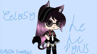 Celosoglmvenglish Subles