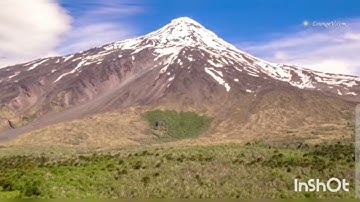 الصفحة 81 مكررة للحفظ والمراجعة برواية ورش عن نافع