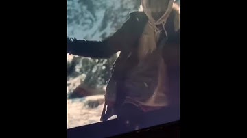 NF x Hopsin *COLLAB LEAK*