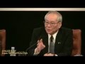 横倉義武　日本医師会会長　2012.5.16