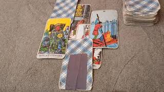 Cancer love: someone is In love with you watching you wanting to engage with you