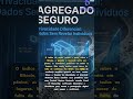Pi Network é só o começo? InterLink Network mostra nova utilidade